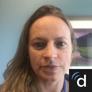Alyssa (Rhodes) Richardson, Family Medicine, Erie, CO