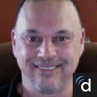 David Clark, MD, Emergency Medicine, Glen Allen, VA