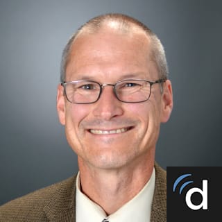 Donald Laub Jr., MD
