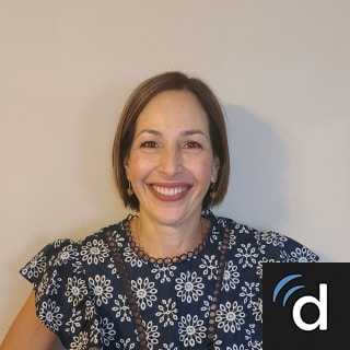 Eileen Diaz Cabrera, MD, Family Medicine, Trujillo Alto, PR
