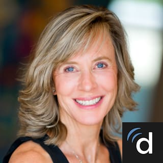 Jill Hilty, MD