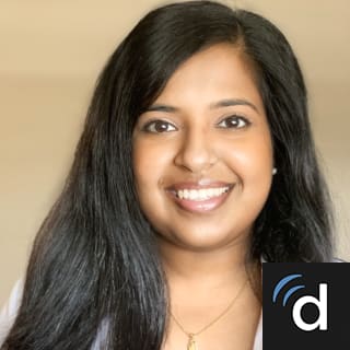 Anu Vergis, Family Nurse Practitioner, Feasterville Trevose, PA