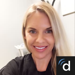 Christina Belle, Internal Medicine, Palm Beach Gardens, FL