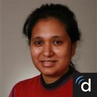 Lakshmi Jayaram, MD