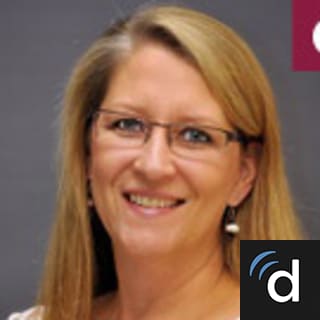 Stephenie Brinson, Family Nurse Practitioner, Garner, NC