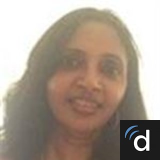 Suneeta Parpelli
