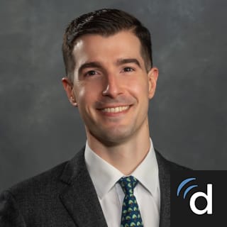 Daniel Layon, MD