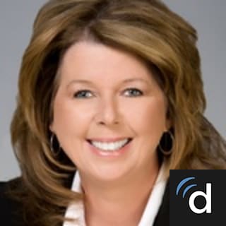 Connie Belford