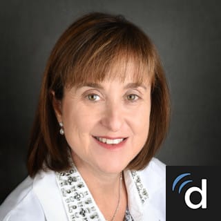 Suzanna Fox, MD