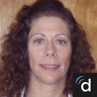 Amparo Gutierrez, MD