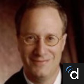 Stuart Miller, MD, Orthopaedic Surgery, Baltimore, MD