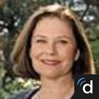 Karen Sherwood, MD