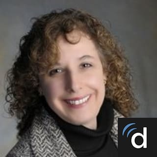 Lauren Kaplan-Sagal, MD