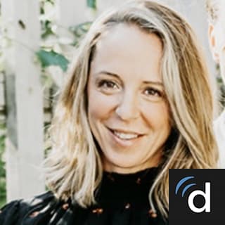 Brooke Worster, MD
