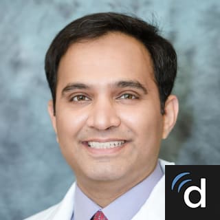 Dr. Rahil Malik, MD | Plantation, FL | Obstetrician-Gynecologist | US ...