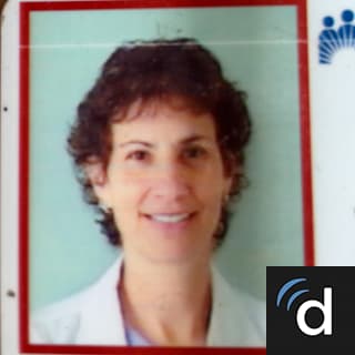 Julie Hersch, MD