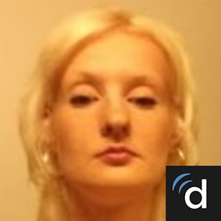 Meghan Berkenstock, MD, Ophthalmology, Baltimore, MD