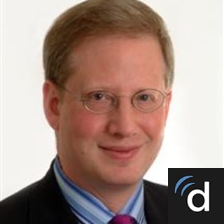 John Bennet II, MD