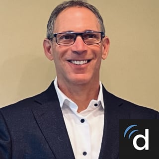 Joel Elconin, MD
