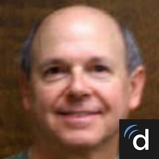 Stanley Kerstein, MD