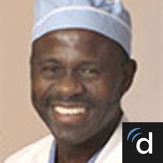Kamar Adeleke, MD, Cardiology, Wilmington, DE
