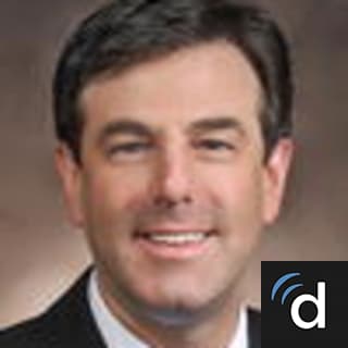 Neal Breit, MD