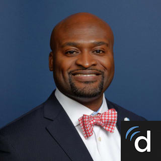 Nana Yaw Adu-Sarkodie, MD