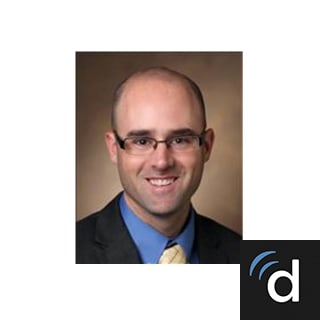 Michael O'Connor, MD, Pediatric Pulmonology, Nashville, TN