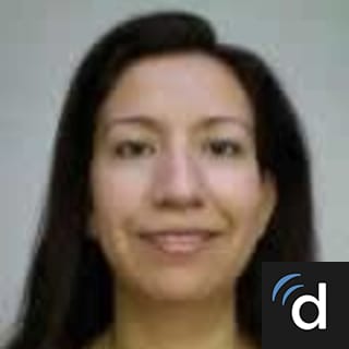 Denise Portugal, MD, General Surgery, Bakersfield, CA