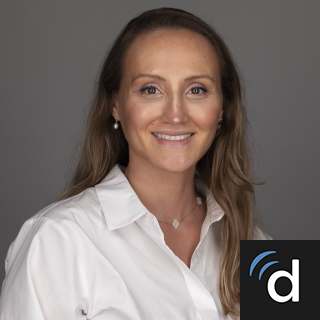 Bruna Pellini Ferreira, MD