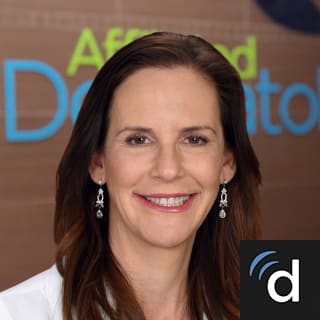 Sarah Estrada, MD