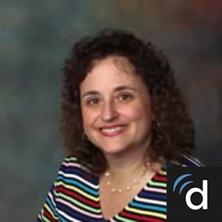 Benita Kurtzman, MD