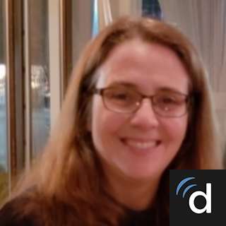 Judith (Mccullough) Mccullough Romero, Psychologist, Atlanta, GA