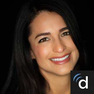 Melissa Gomez, MD, Family Medicine, Birmingham, AL