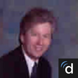 Daniel Higgins, MD