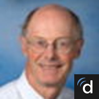 Joseph Friend, MD
