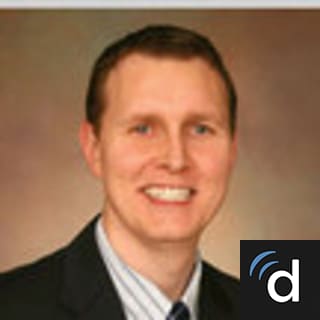 Horace Saunders, Dermatology, Cumming, GA