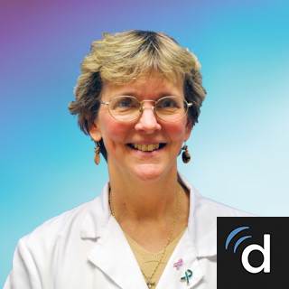 Carol Sgambelluri, MD