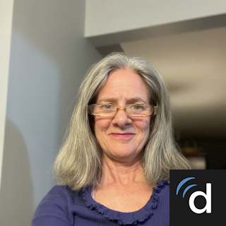 Kathleen Meyer