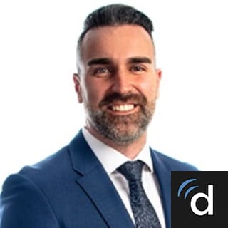 Pablo Vazquez, MD