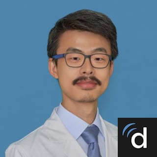 Chen Xie, MD, Rheumatology, Los Angeles, CA