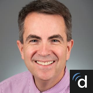 Michael Somers, MD