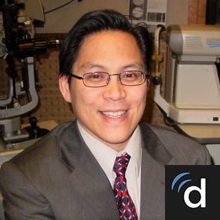 Benedict Urmaza, MD