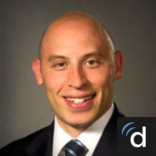 Benjamin Sahn, MD