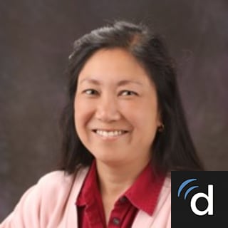 Carolyn Czaplicki, DO
