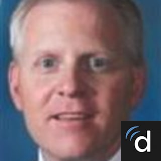 Mark Malone, MD