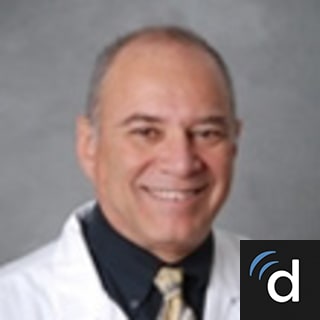 Paul Neustein, MD