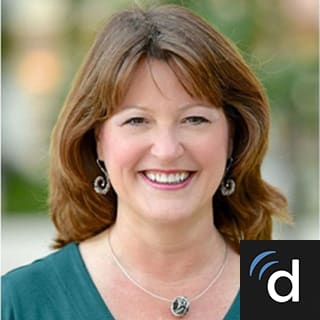 Denise Visco, MD