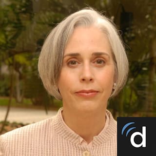Janet Davis, MD
