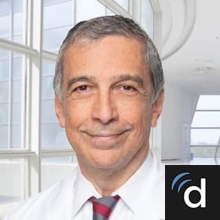 Jameel Audeh, MD